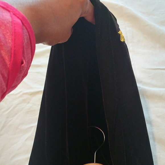 SOLD🔥Rare🔥Christian Dior embroidery jacket - Picture 8 of 8